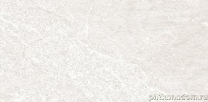 Kerama Marazzi 16085 Сиена серый светлый матовый Плитка настенная 7,4x15 см
