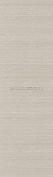 Serra Victorian 581 Grey Base Настенная плитка 30х90 см