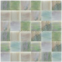Architeza Romantic Сolors RC_1640 Мозаика 2х2 32,7х32,7 см