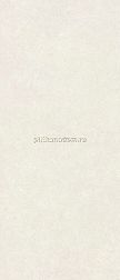APE Ceramicas Kinfolk Kinstone Chalk Rectt. Матовый Керамогранит 120х280 см