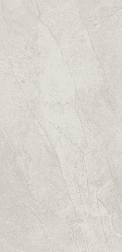 Flavour Granito Pietra Ash Carving Серый Матовый Керамогранит 60x120 см
