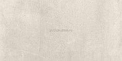 Paradyz Happiness Grey Mat Серая Матовая Настенная плитка 30x60 см