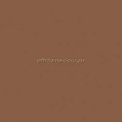 Vives Benaco Vodevil Marron Настенная плитка 20x20 см