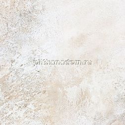 KerGres Maral Bone Керамогранит 33х33 см