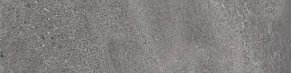Керама Марацци Про Матрикс DD318300R Серый тёмный обрезной Керамогранит 15х60 см