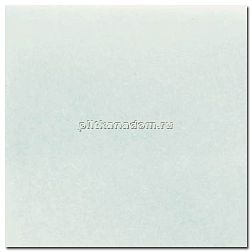 Grazia Melange LIGHT BLUE Настенная плитка 13х13 см