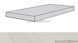 Atlas Concorde Russia Allure Gioia Scalino Angolare Dx Ступень угловая 33x59 см