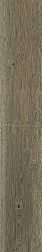 ABK Group Poetry Wood Oak Nat Коричневый Матовый Керамогранит 20x120 см