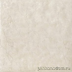 Emil Ceramica Anthology Marble Luxury White Old Matt 603A0R Керамогранит 60х60 см