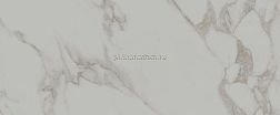 Kerama Marazzi Монте Тиберио SG850190R-GCF Серая светлая Матовая Ступень клееная 33x80 см