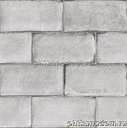 Mainzu Esenzia Perla Настенная плитка 15x30 см