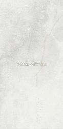 Benadresa Azulejos Ihram Gris Natural Серый Матовый Керамогранит 80x160 см