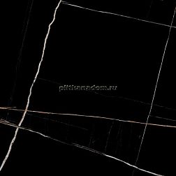 Laparet Saint Laurent полированный Керамогранит 60x60 см
