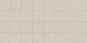 Kerama Marazzi Монсеррат MM14045 Декор Мозаичный Бежевый Светлый Матовый 20х40 см