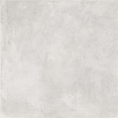Stylnul (STN Ceramica) Elementi Pearl MT Rect Серый Матовый Керамогранит 120x120 см