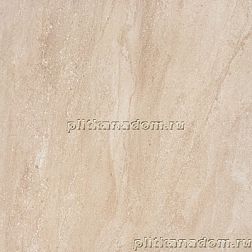 Cerrad Ceramika Gres Kalcyt CGKAL002 Напольная плитка 40x40 см