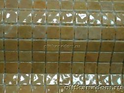 Ezarri Серия Ondulato Sand Мозаика 31,3х49,5 (2,5х2,5) см