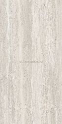 Supergres Astrum Light Vien Cut RT Серый Матовый Ректифицированный Керамогранит 60x120 см