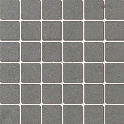 NS-Mosaic Porcelain series PA-549 Матовая антислип Мозаика 30,6х30,6 (4,8х4,8) см