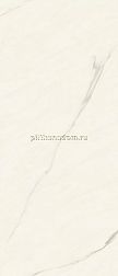 Atlas Concorde Marvel Meraviglia Calacatta Lapp. Белый Лаппатированный Керамогранит 160x320 см