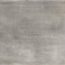 Tuscania La Leghe Platino Mat Серый Матовый Керамогранит 61x61