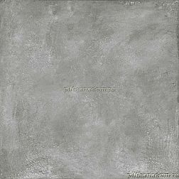 Vives Rift Grafito Керамогранит 60x60 см
