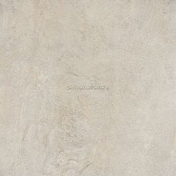 Serra Geometrics 592 Beige Base Напольная плитка 60х60 см