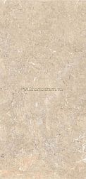 Flavour Granito Quarcia Beige Carving Бежевый Матовый Керамогранит 60x120 см