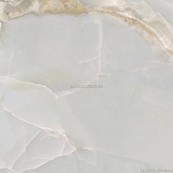 Dune Selene 187954 Sky Керамогранит 60x60 см