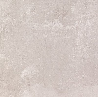 Керама Марацци Лофт SG609600R Керамогранит светло- серый обрезной 60х60