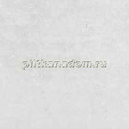 Zerde tile Concrete CR0H05M01 PG01 Light Grey Керамогранит 60х60 см