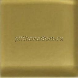 Bars Crystal  Чистые цвета S 53 Мозаика 2,3х2,3 30х30 см