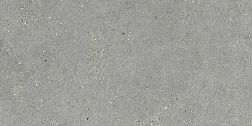 Grespania Mitica Gris Rec Серый Матовый Керамогранит 60x120 см
