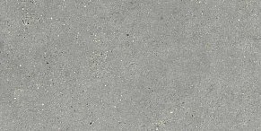 Grespania Mitica Gris Rec Серый Матовый Керамогранит 60x120 см