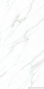 Italica Antic White Керамогранит 60х120