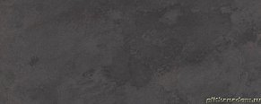 Venis Mirage Dark Черный Матовый Керамогранит 59,6х150 см
