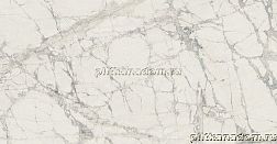 Rex Ceramiche Prexious Mountain Treasure Напольная плитка 120х60 см