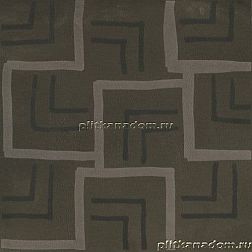 Paradyz Tigua Grafit Декор B 29,8x29,8 см