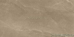 Mariner Pulpis Taupe Rett Коричневый Матовый Керамогранит 60x120 см