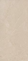Zodiac Ceramica Amber Grey Polished Серый Полированный Керамогранит 120x260 см