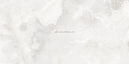 Neodom Onyx N20574 Crystal Polished Керамогранит 60x120 см