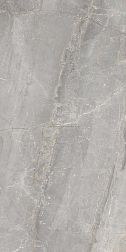 Dado Ceramica Charme Grey Серый Матовый Керамогранит 60x120 см
