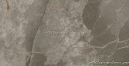 Atlas Concorde Russia Allure Grey Beauty Настенная плитка 40x80 см
