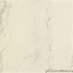 Paradyz Calacatta Напольная плитка Lappato 59,8х59,8 см