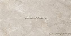 Pamesa Ceramica Wells Sand CR Керамогранит 60x120 см