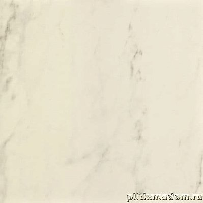 Paradyz Calacatta Напольная плитка Lappato 59,8х59,8 см