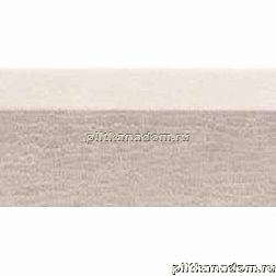 Roberto Cavalli Tanduk ALZATA CONCHIGLIA Бордюр 10x20 см