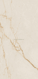 Flavour Granito Antico Marble Carving Бежевый Матовый Керамогранит 60x120 см