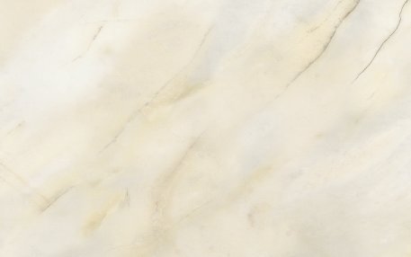 N-ceramica Shell Marble Настенная плитка 25х40 см