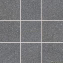 Rako Block DAK12783 Ченый Матовый ектифициованный Кеамоганит 10x10 см